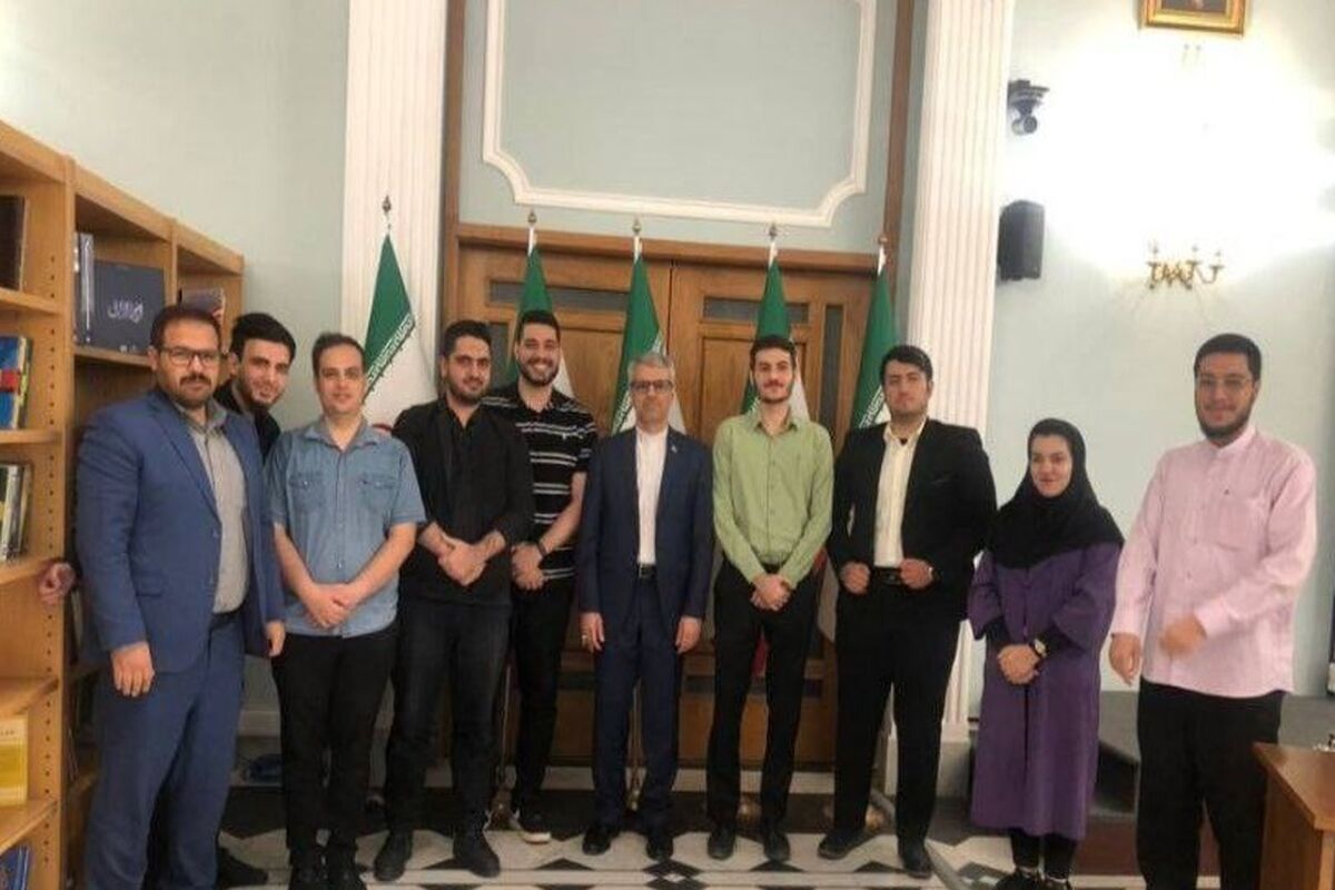 بقایی
