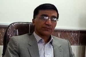 امروز ایران اسلامی جزیره ثبات و امنیت منطقه است