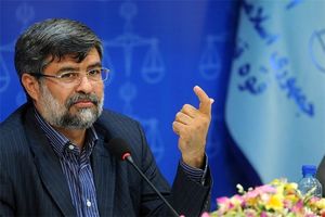 بازگشت ۴۰ درصدی مجرمین به زندان