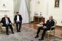 روابط مستحکم و تاریخی دو ملت ایران و عراق پایدار خواهد ماند