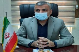 اجازه سوءاستفاده از شادی های مردم را به مخلان نظم و امنیت نمی دهیم