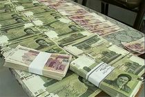 انهدام باند 4 نفره جاعلان اسکناس درخمینی شهر/ کشف 250 میلیون اسکناس 