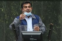 بودجه ۱۴۰۰ نمی تواند انتظارات مردم که از مجلس انقلابی توقع دارند را برآورده کند