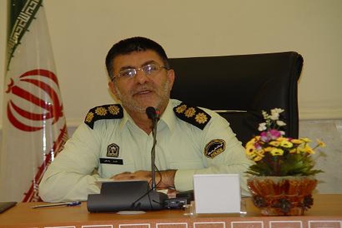 واعظی