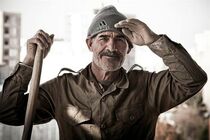 سیاست های یک بام و دو هوای دولت / مرفه سازی جامعه روی کاغذ