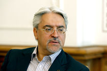 مدیر عامل بانک مسکن درگذشت