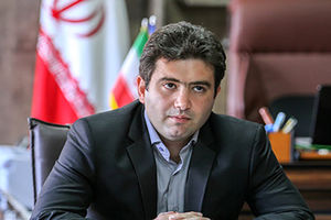 آغاز به کار دو کمپکتور در پسماندهای شهرداری رشت در ابتدای سال 97