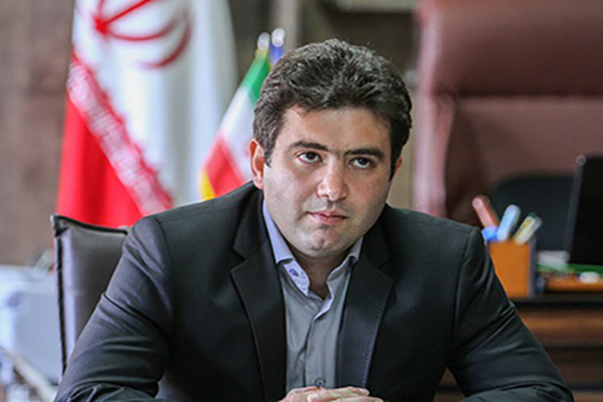 حاجی پور