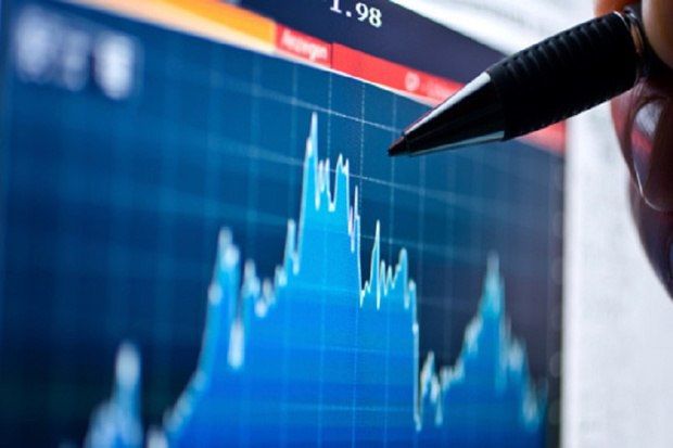 سیر نزولی مهاجرت قطعی نفرات برتر کنکور سراسری و المپیادهای علمی از کشور