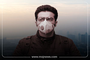 اینفوگرافیک/چگونه به کاهش آلودگی هوا کمک کنیم؟