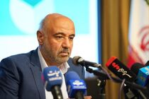 بهبود وضعیت کارکنان بهزیستی را با جدیت پیگیری خواهم کرد