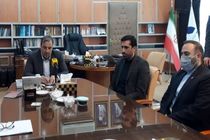 چهار هزار مسکن شهری و روستایی برای مددجویان ۲ معلول به بالا ساخته می‌ شود