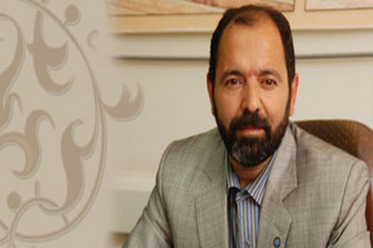 اصفهان- مدیر روابط عمومی ابفا