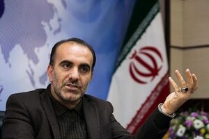 هنوز هزینه درمان برای برخی کمرشکن است