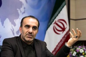 هنوز هزینه درمان برای برخی کمرشکن است