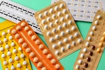 فروش قرص ضدبارداری در افغانستان ممنوع شد