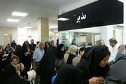 کمبود نیرو و امکانات، ضریب خطاپذیری غربالگری را بالا میبرد