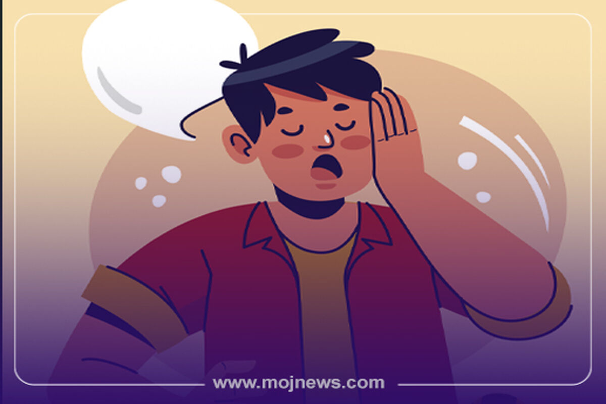 کاور اینفو عرق سوز موج