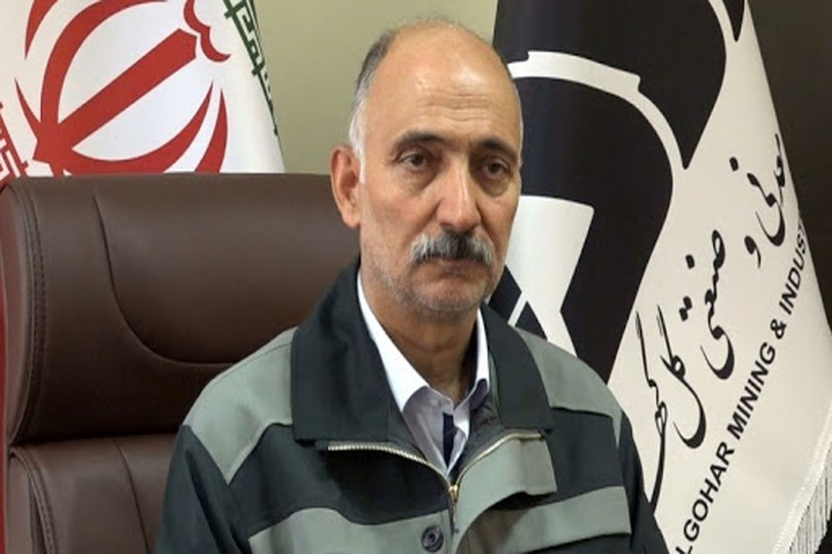 جمشید ملارحمان