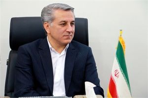 "جشنواره منطقه ای سینمای جوان" باید در خور شأن فیلمسازان استان برگزار شود