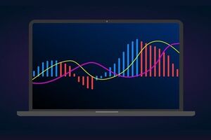 بهترین اندیکاتور برای معاملات فارکس کدام است؟