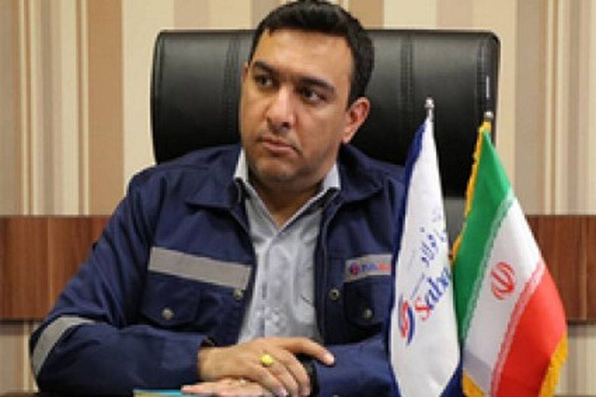 سعيد بزرگی