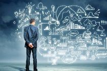 عرضه 200 نوآوری در 3 فستیوال‌ تخصصی نوآوری