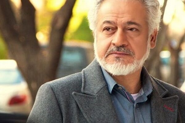 مجید مشیری برای همراه کردن مردم با سریال‌ها پیشنهاد داد