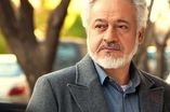 مجید مشیری برای همراه کردن مردم با سریال‌ها پیشنهاد داد