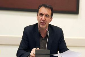 دو هزار و سی واحد فعال کشاورزی، دام‌داری و شیلات در استان