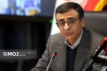 آنچه اقتصاد کشور به آن نیاز دارد، بودجه‌ای کاملاً انضباطی است