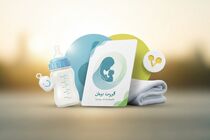 فعال‌سازی تحویل کارت امید مادر از فردا شروع می شود