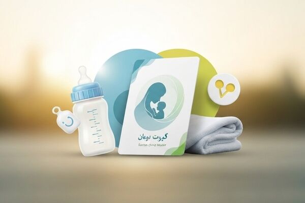 شارژ «کارت امید مادر» برای بیش از ۲۷۰ هزار کودک