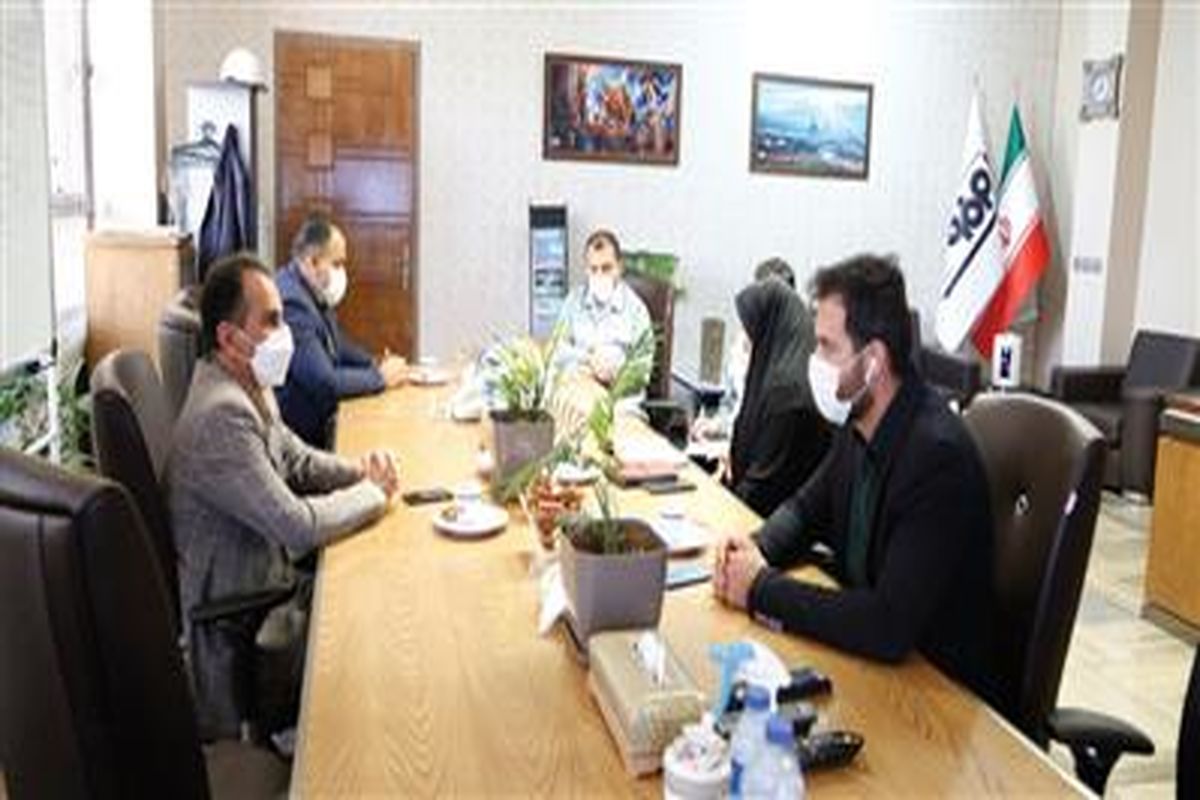 فولاد مبارکه اصفهان4