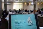 آغاز مرحله پایانی جشنواره ملی مشاعره رضوی