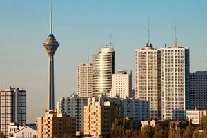2 پرده از ثبت رکورد قیمتی جدید در بازار مسکن تهران