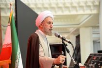 کمک به مدرسه‌سازی، حتی با یک آجر؛ مسئولان و بخش خصوصی ورود کنند