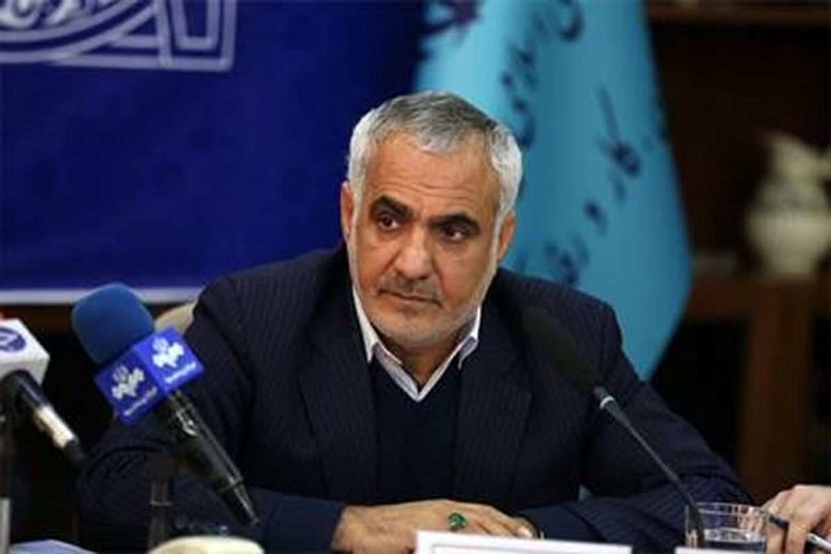 حاتم شاکرمی