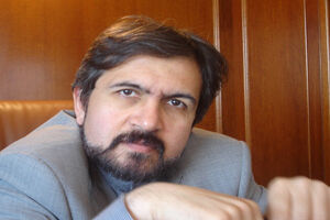 واکنش سخنگوی وزارت امور خارجه نسبت به انحلال جمعیت الوفاق بحرین