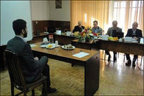 جزئیات مصاحبه دوره‌های بدون آزمون دکتری تخصصی دانشگاه آزاد اعلام شد