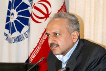 بخش کشاورزی سهم زیادی در اشتغال استان دارد