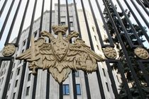 موشک های غربی در حوزه عملیاتی نیروهای روسی نبود