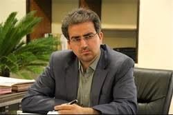 امسال ۲۶۲ پروانه بهرهبرداری صنعتی در یزد صادر شد