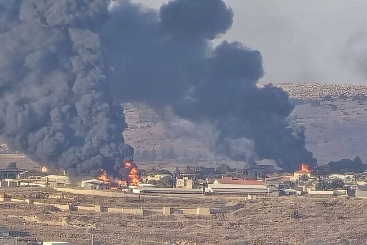 حزب الله