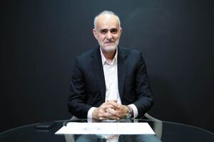 ایتالیا جایگزین ایران در جام جهانی نمی‌شود