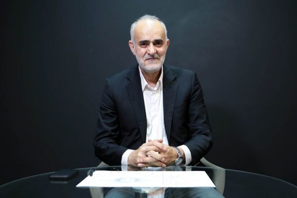 ایتالیا جایگزین ایران در جام جهانی نمی‌شود