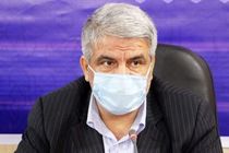 تاکید بر تاثیر ویژه‌ی طرح رسانه‌ای دعوت/ حاجی آباد رکوردار مشارکت در انتخابات هرمزگان