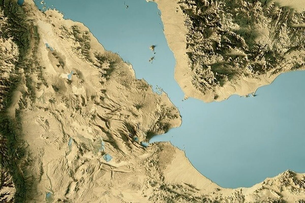 یمن