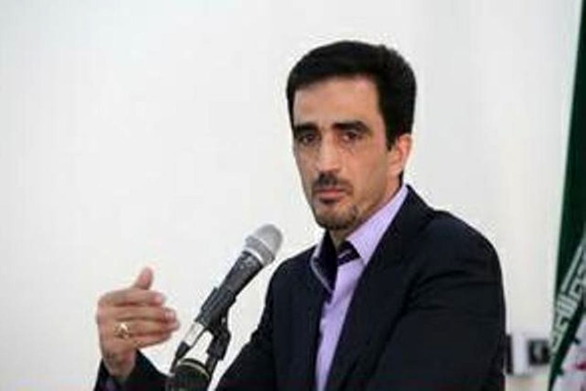 داوود پاک نیت