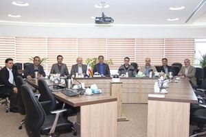 ضرورت آمادگی لازم برای نظارت دقیق بر انجام سفرهای دریایی در مازندران